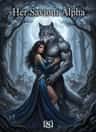 Her Saviour Alpha