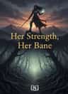 Her Strength, Her Bane 