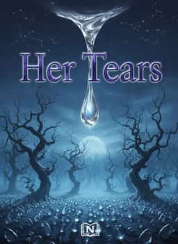 Her Tears
