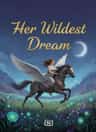 Her Wildest Dream