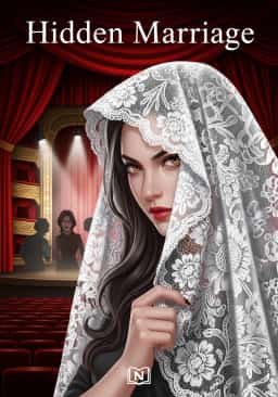 Hidden Marriage