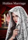 Hidden Marriage