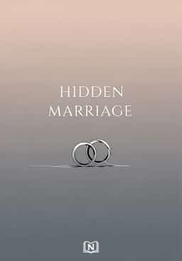 Hidden Marriage