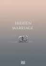 Hidden Marriage