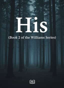 His (Book 2 of the Williams Series)