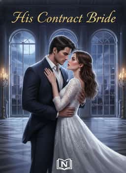 His Contract Bride