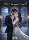 His Contract Bride