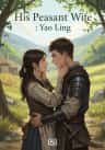 His Peasant Wife : Yao Ling