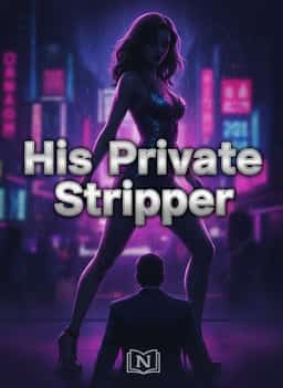 His Private Stripper