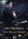 His Promise: The Mafia's Babies