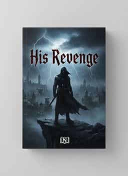 His Revenge 