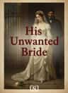 His Unwanted Bride