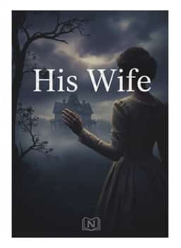 His Wife