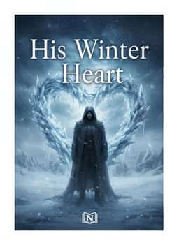 His Winter Heart