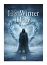 His Winter Heart