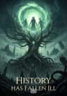History Has Fallen Ill