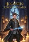 Hogwarts: Knight Wizard