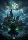 Hogwarts: Legacy of the Necromancer
