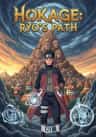 Hokage: Ryo’s Path