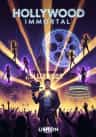 Hollywood Immortal