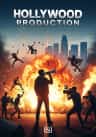 Hollywood Production