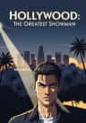 Hollywood: The Greatest Showman