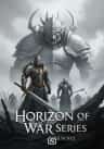 Horizon of War Series