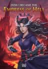 How I became the Empress of Hell