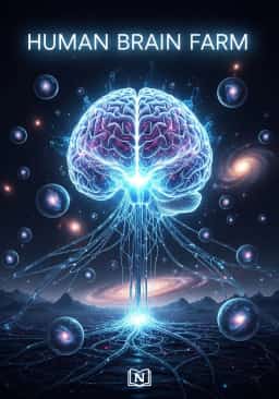 Human Brain Farm