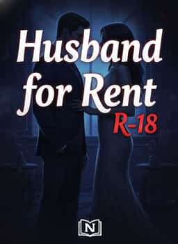 Husband for Rent R-18