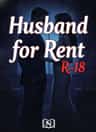 Husband for Rent R-18