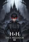 HxH: Apex Predator