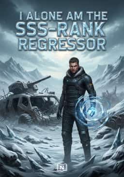 I Alone Am The SSS-Rank Regressor