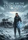 I Alone Am The SSS-Rank Regressor