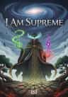 I Am Supreme