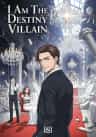 I Am The Destiny Villain