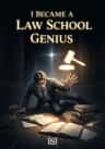 I Became a Law School Genius