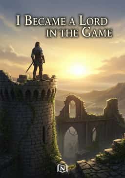 I Became a Lord in the Game
