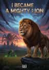 I Became A Mighty Lion