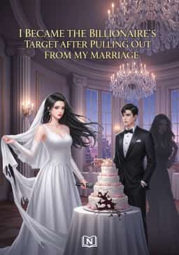 I Became the Billionaire's Target After Pulling Out From My Marriage