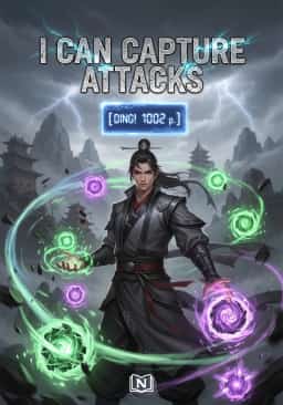 I Can Capture Attacks