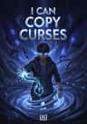 I Can Copy Curses