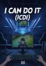 I Can Do It (ICDI)