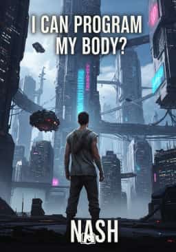 I Can Program My Body?