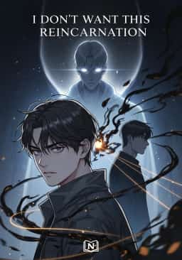 I Don’t Want This Reincarnation