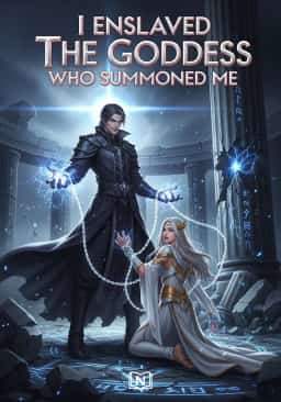 I Enslaved The Goddess Who Summoned Me