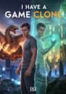 I Have A Game Clone