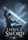 I Have A Sword
