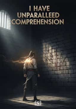 I Have Unparalleled Comprehension