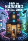 I Own the Multiverse's General Store!